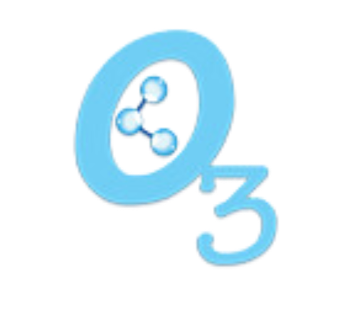 Congreso de Ozonoterapia